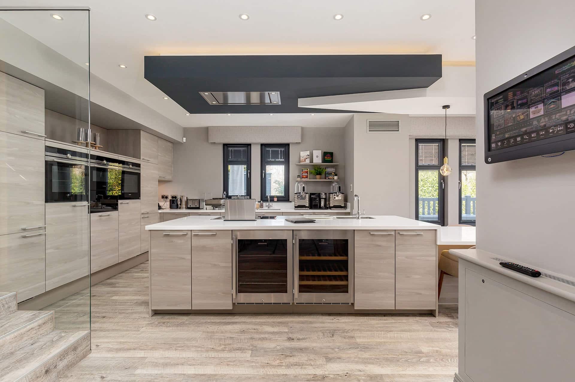 Arrange a valuation and sell your home!