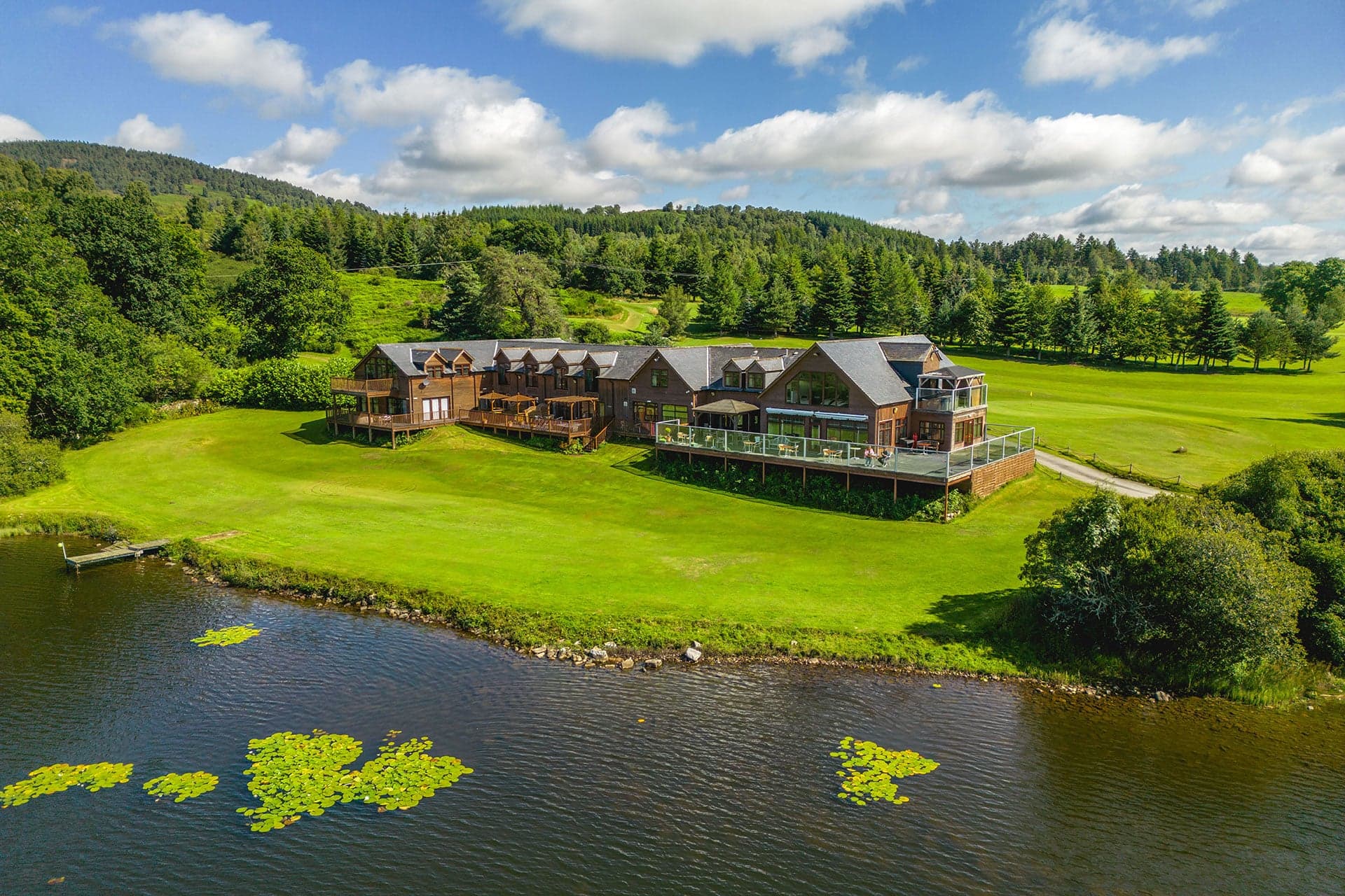 <span style="font-size:15px">WELCOME TO CCL PROPERTY</span><br />
Residential <span style="color:#e55525">&amp;</span> Business<br />
Sales in Scotland
