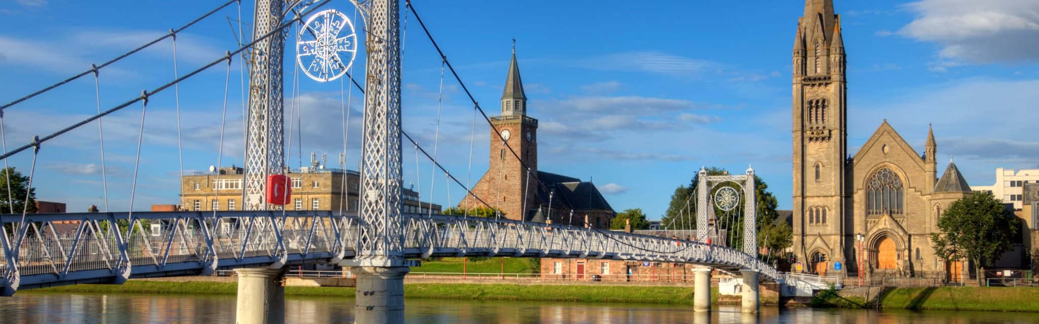 Inverness