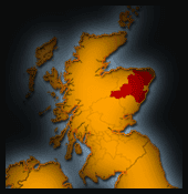 Aberdeenshire