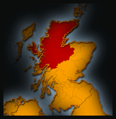 Highlands