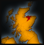 Moray