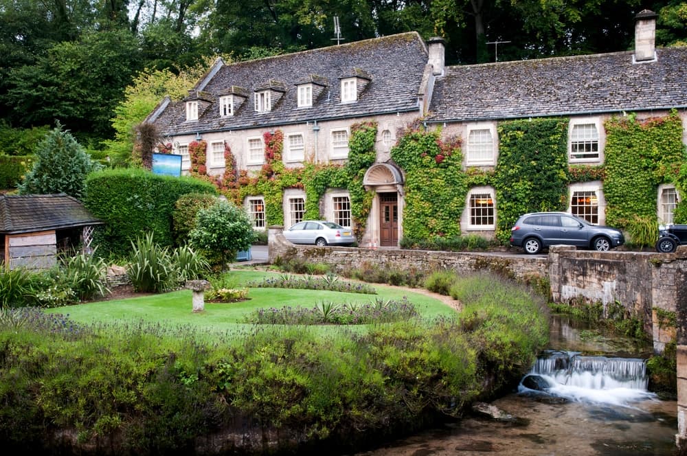 Selling Your Guest House