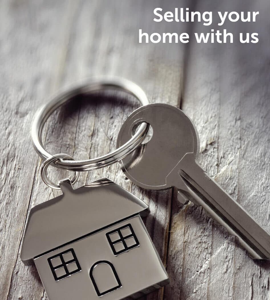 Discover Our Residential Brochure