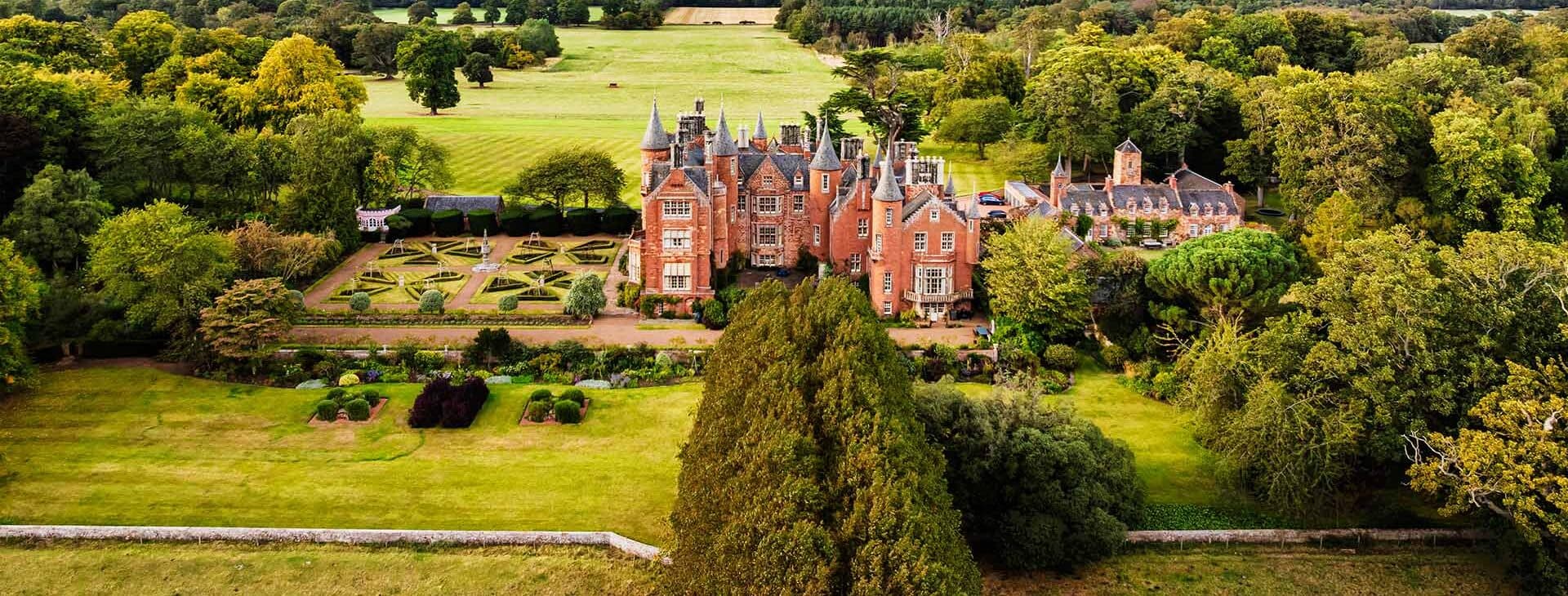 WELCOME TO CCL PROPERTY Residential &amp; Business