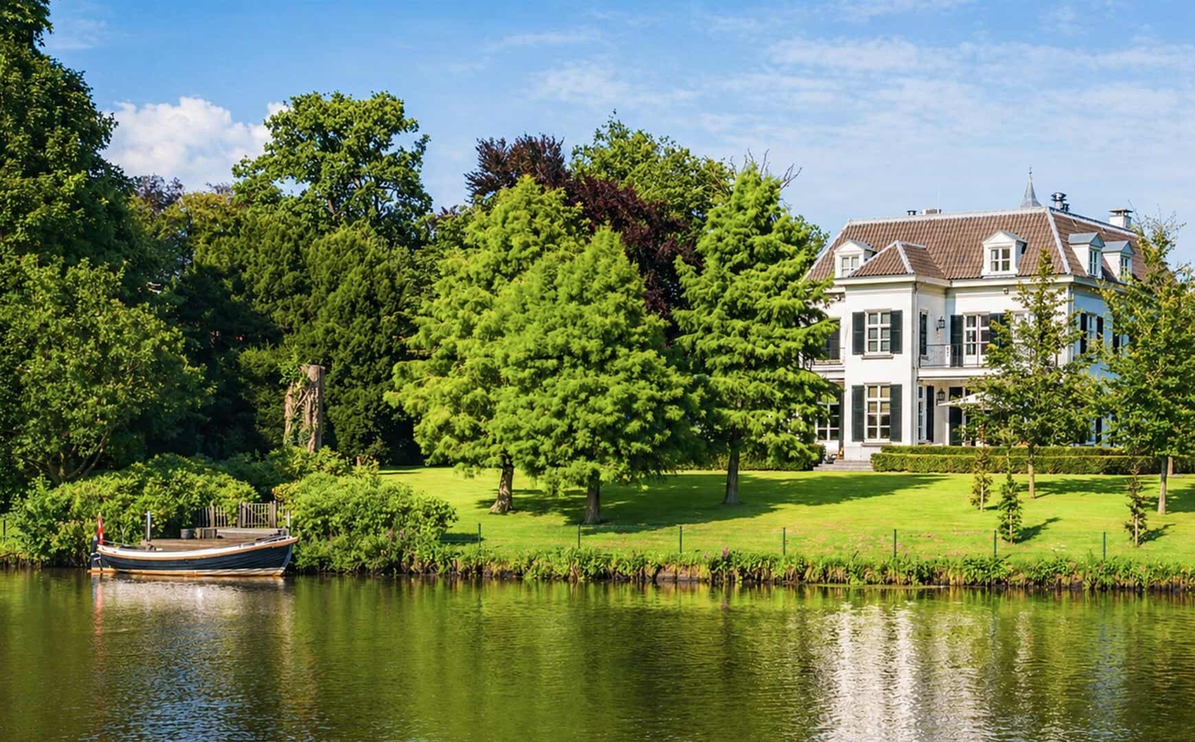 WELCOME TO CCL PROPERTY Residential &amp; Business