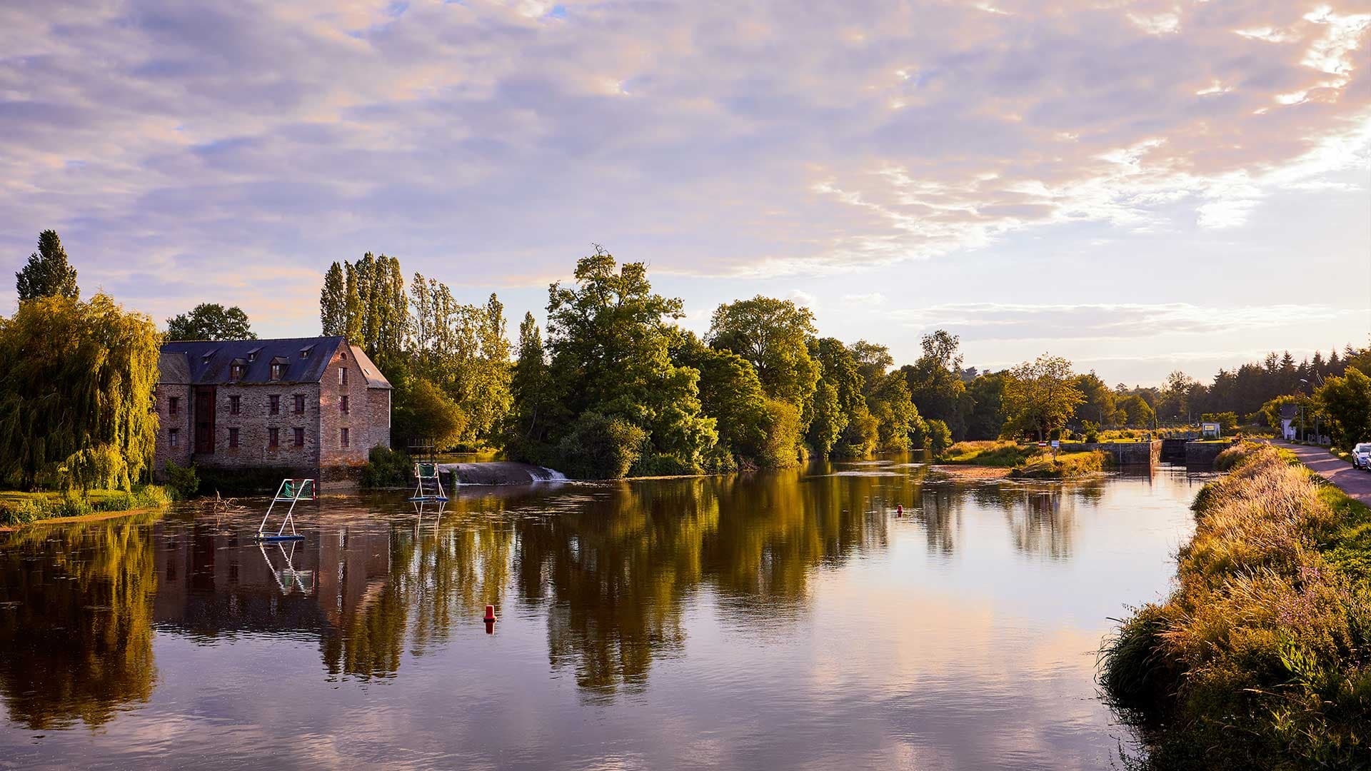 WELCOME TO CCL PROPERTY Residential &amp; Business