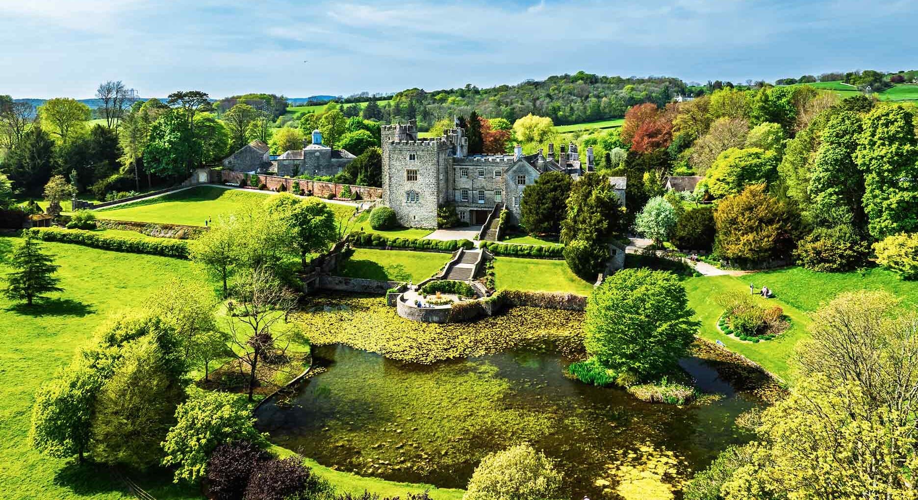 WELCOME TO CCL PROPERTY Residential &amp; Business