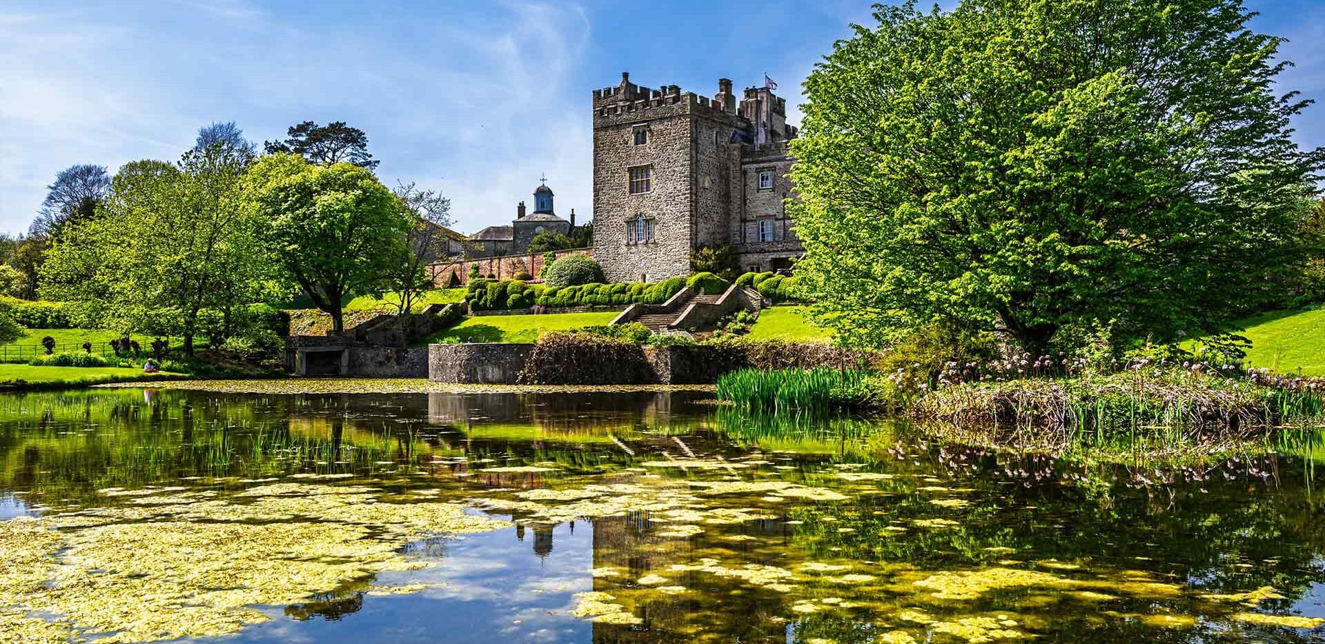 WELCOME TO CCL PROPERTY Residential &amp; Business