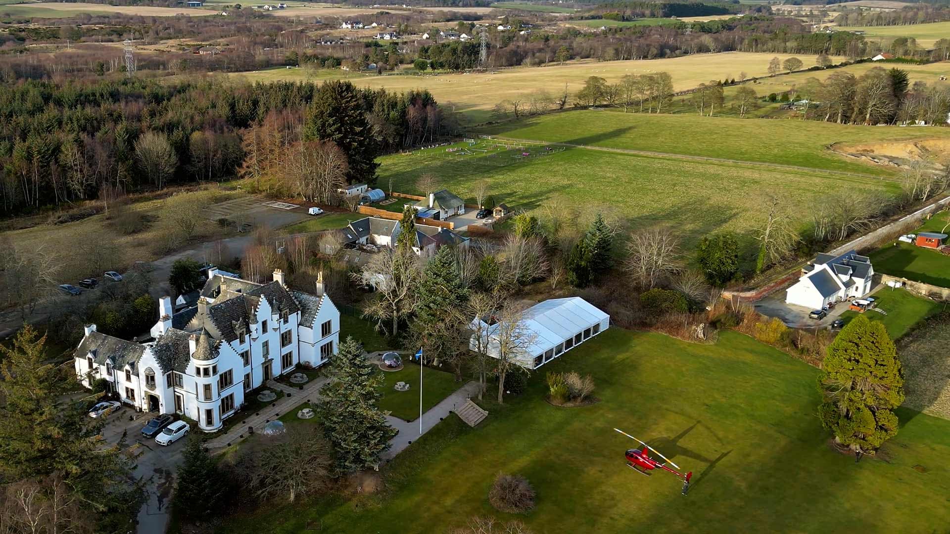 WELCOME TO CCL PROPERTY Residential &amp; Business