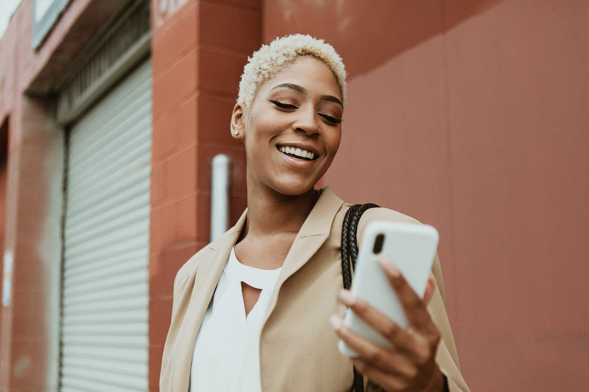 Register for Property Alerts