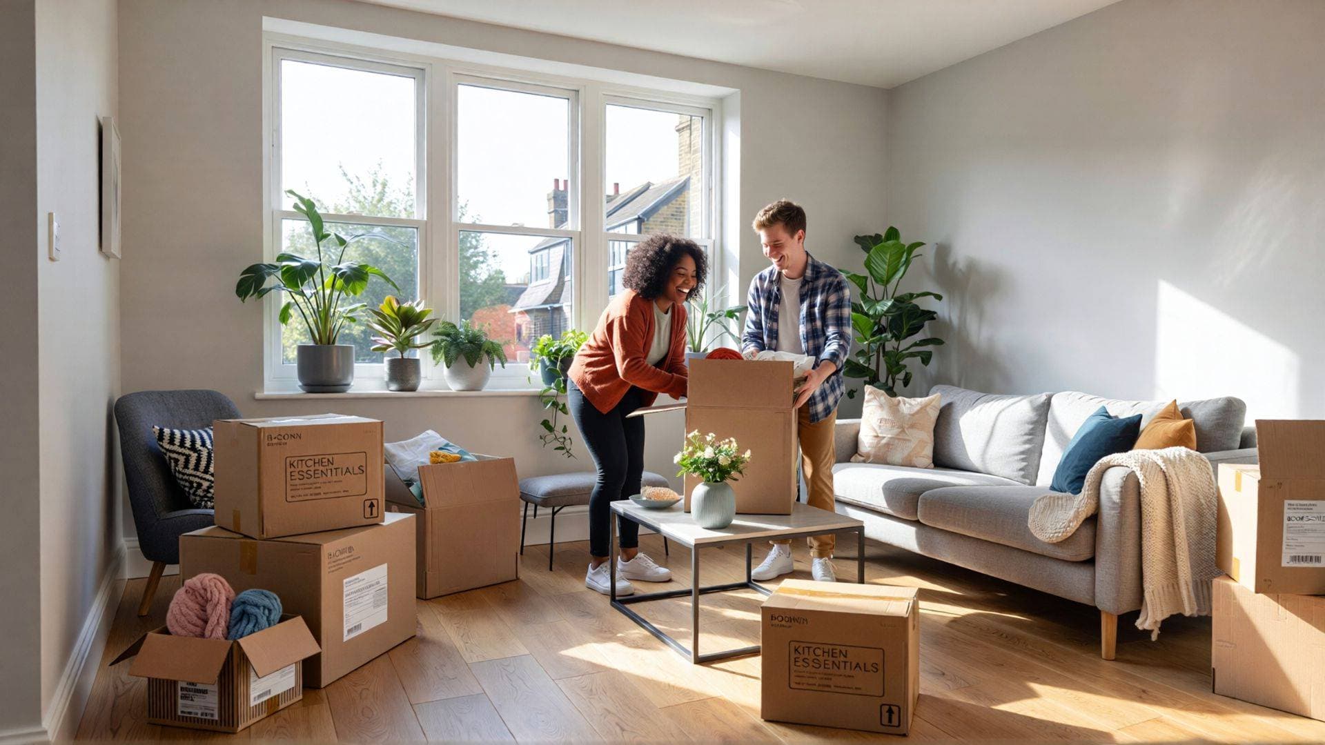 Renters’ Rights Act Q&A special