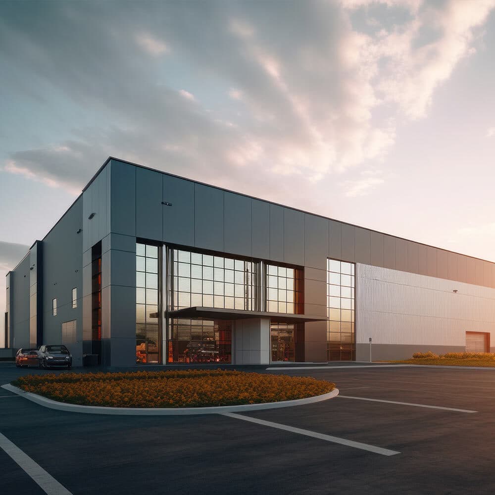 Does Your Commercial Property Need an EPC?