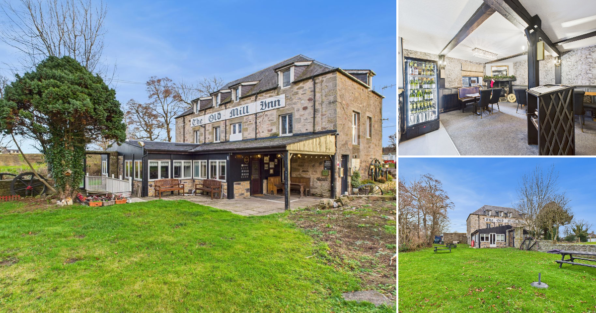 property-for-sale-in-old-mill-inn-leasehold-7-brodie-forres